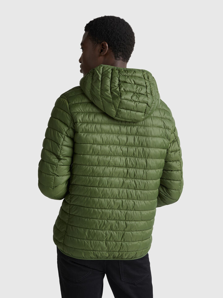 JACKET Men image number 2